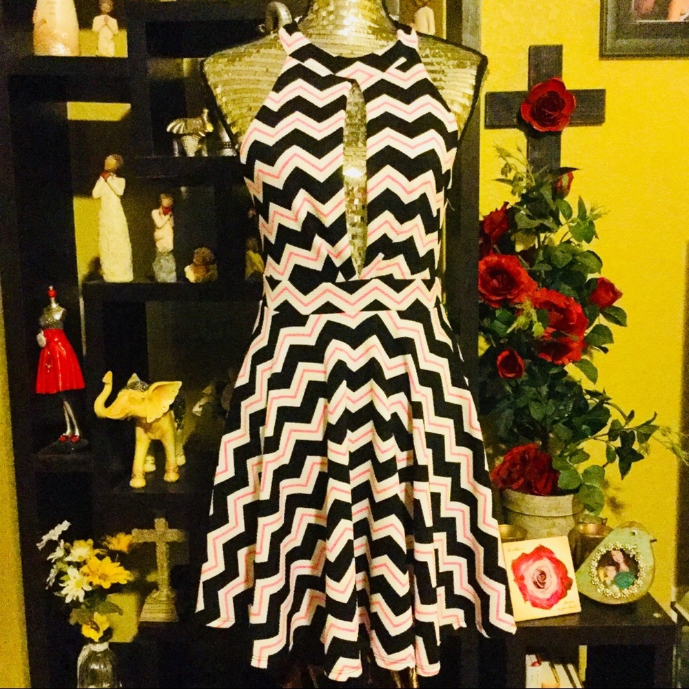 Sexy Dress by Guess